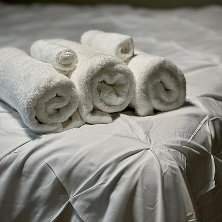 Speedway Legacy Inn インディアナポリス エクステリア 写真