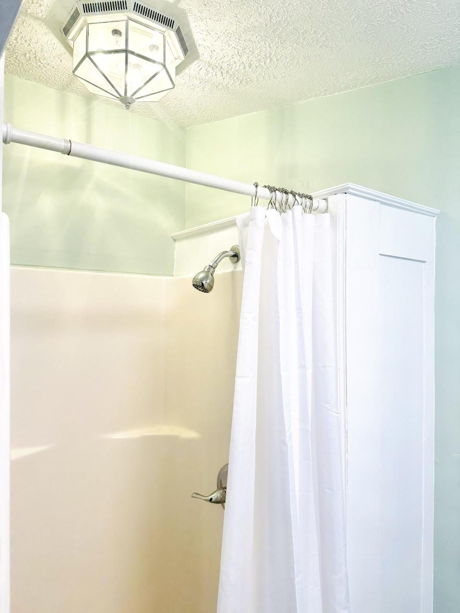 Speedway Legacy Inn インディアナポリス 部屋 写真