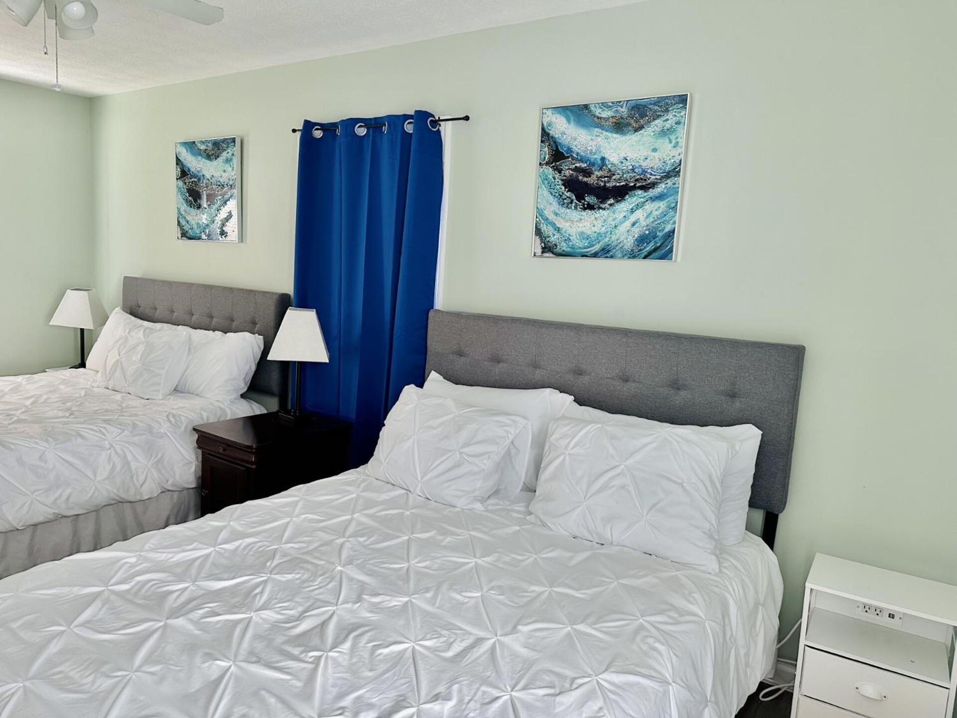 Speedway Legacy Inn インディアナポリス エクステリア 写真