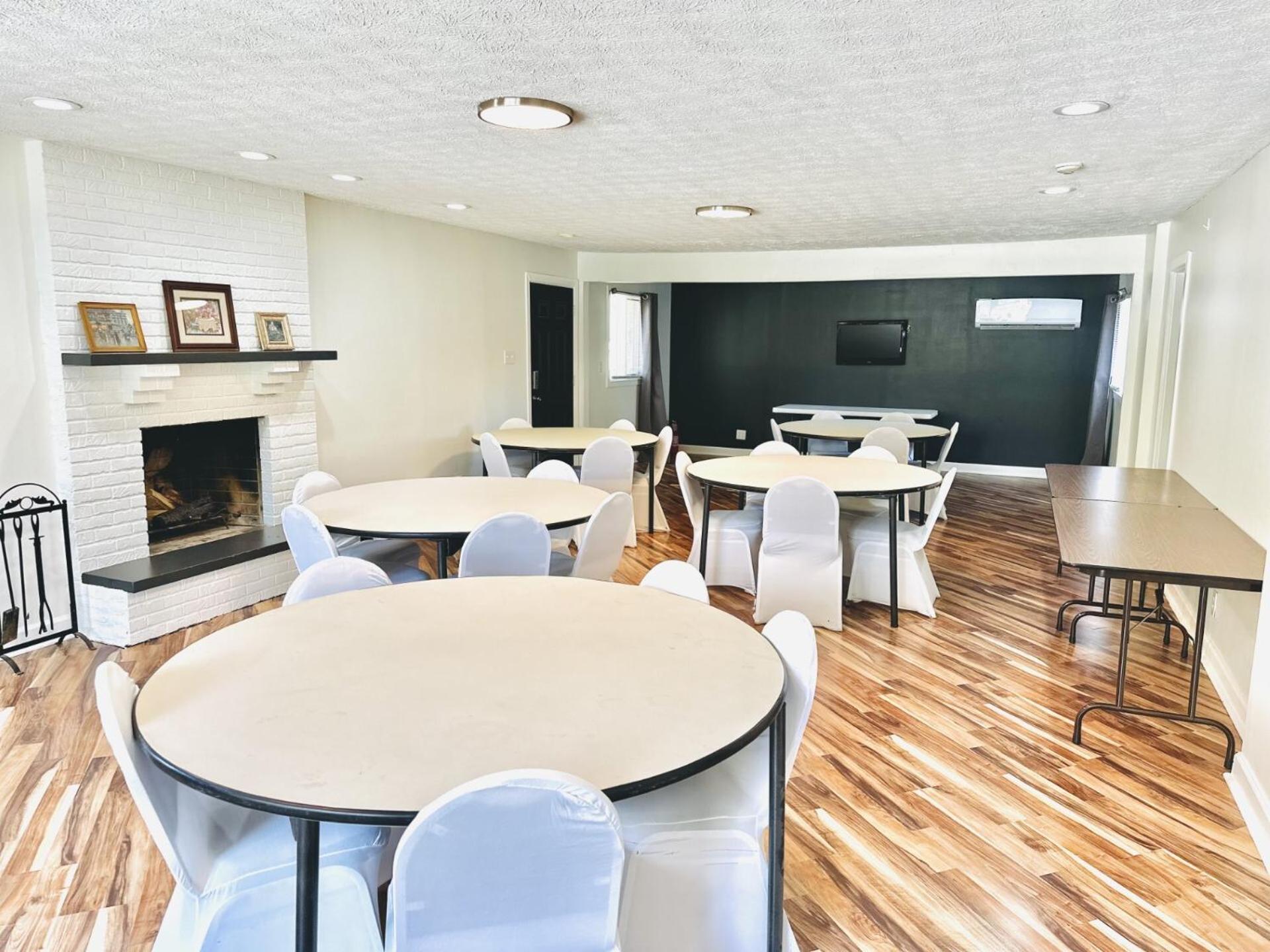 Speedway Legacy Inn インディアナポリス エクステリア 写真