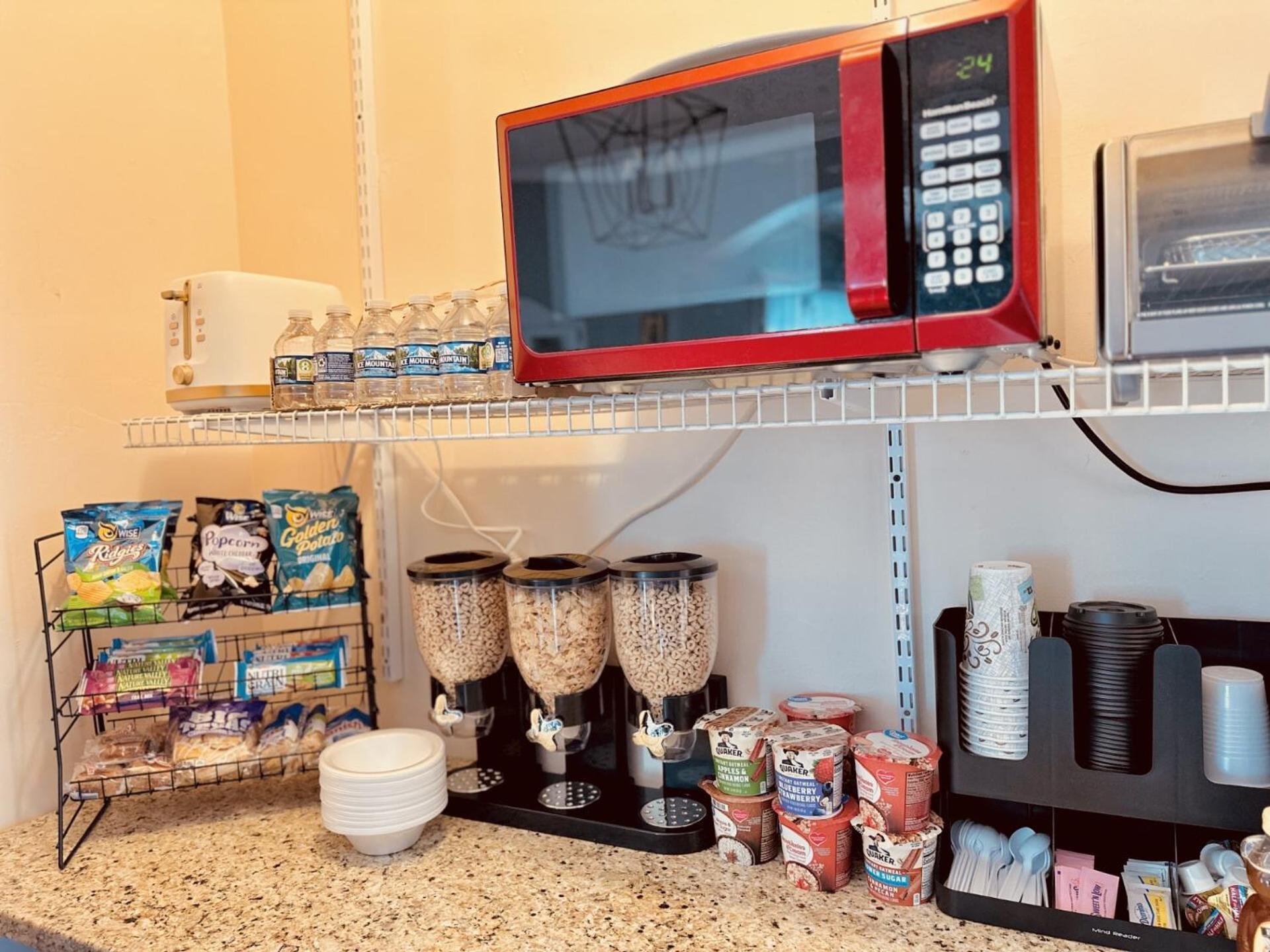 Speedway Legacy Inn インディアナポリス エクステリア 写真