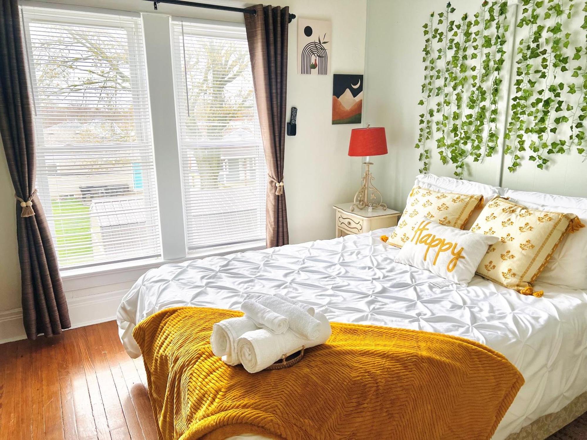 Speedway Legacy Inn インディアナポリス 部屋 写真