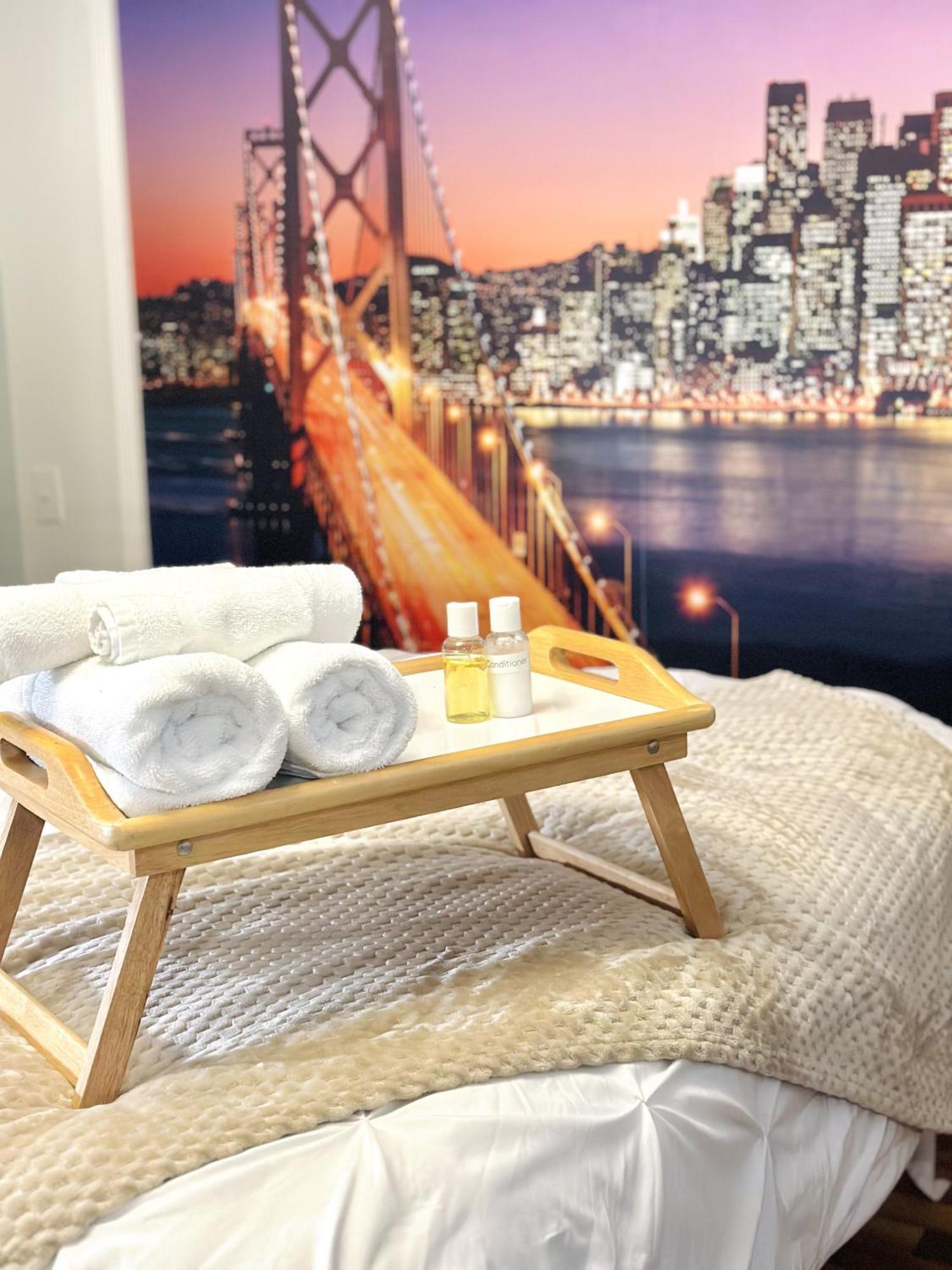 Speedway Legacy Inn インディアナポリス 部屋 写真