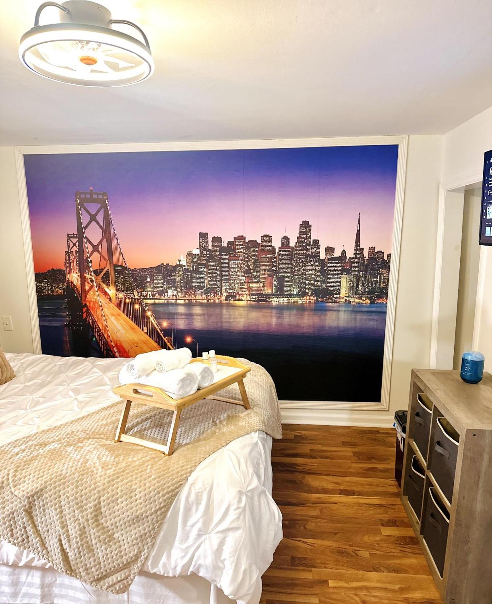 Speedway Legacy Inn インディアナポリス 部屋 写真
