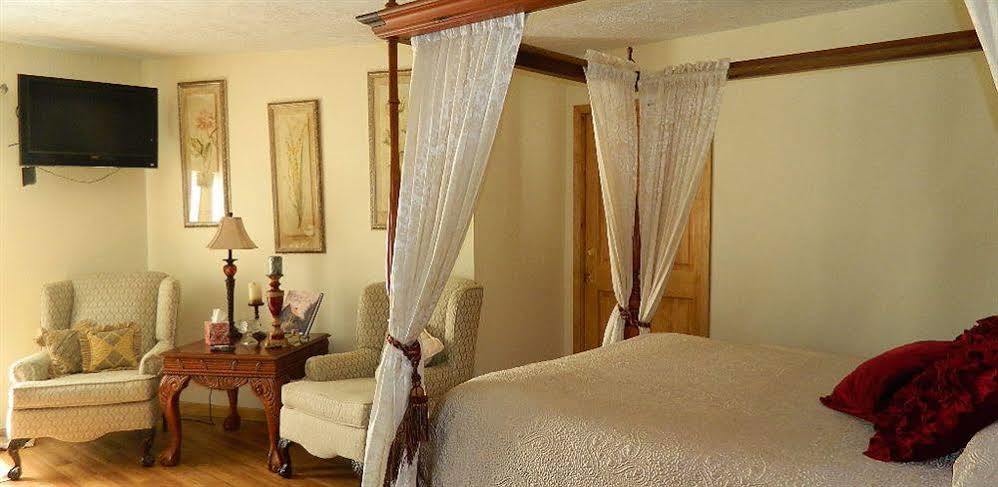 Speedway Legacy Inn インディアナポリス エクステリア 写真